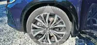 2024 Renault Espace