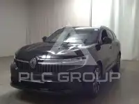2024 Renault Espace