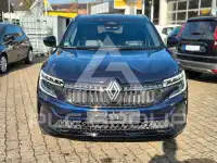 2024 Renault Espace