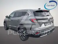 2024 Renault Espace