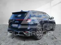2024 Renault Espace