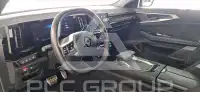 2024 Renault Espace