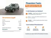 2024 Renault Duster