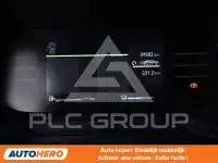 2024 Renault Duster
