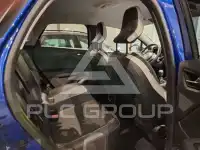 2024 Renault Captur