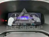 2024 Renault Captur
