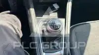 2024 Renault Captur