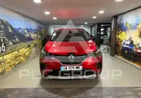 2024 Renault Captur