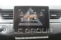 2024 Renault Captur