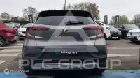 2024 Renault Captur