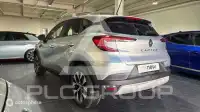 2024 Renault Captur