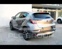 2024 Renault Captur