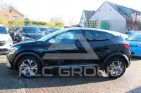 2024 Renault Captur
