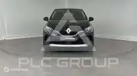 2024 Renault Captur