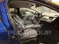 2024 Renault Captur