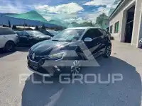 2024 Renault Captur