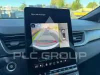 2024 Renault Captur