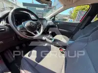 2024 Renault Captur