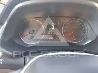 2024 Renault Captur