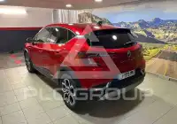 2024 Renault Captur