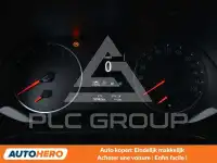 2024 Renault Captur