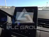 2024 Renault Captur