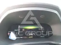 2024 Renault Captur