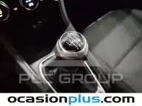 2024 Renault Captur