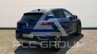 2024 Renault Captur
