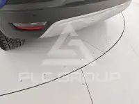 2024 Renault Captur