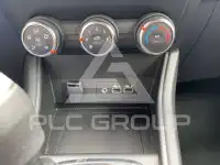 2024 Renault Captur