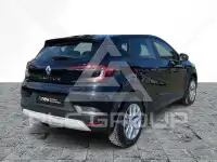 2024 Renault Captur