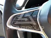 2024 Renault Captur