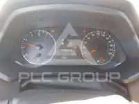 2024 Renault Captur