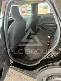 2024 Renault Captur