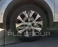 2024 Renault Captur