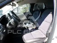 2024 Renault Captur