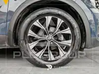 2024 Renault Captur