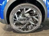 2024 Renault Captur