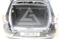 2024 Renault Captur