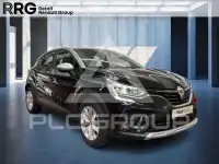 2024 Renault Captur