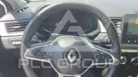 2024 Renault Captur