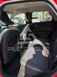 2024 Renault Captur