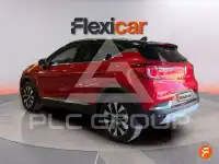 2024 Renault Captur
