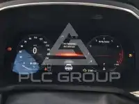 2024 Renault Captur