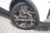 2024 Renault Captur
