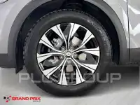 2024 Renault Captur
