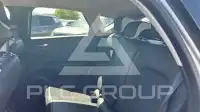 2024 Renault Captur