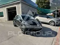 2024 Renault Captur