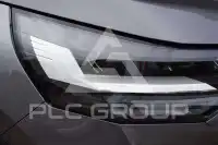 2024 Renault Captur